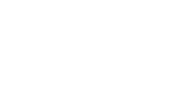 TIAB Logo