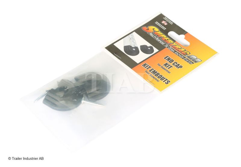 Produkt - ÄNDSTYCKE