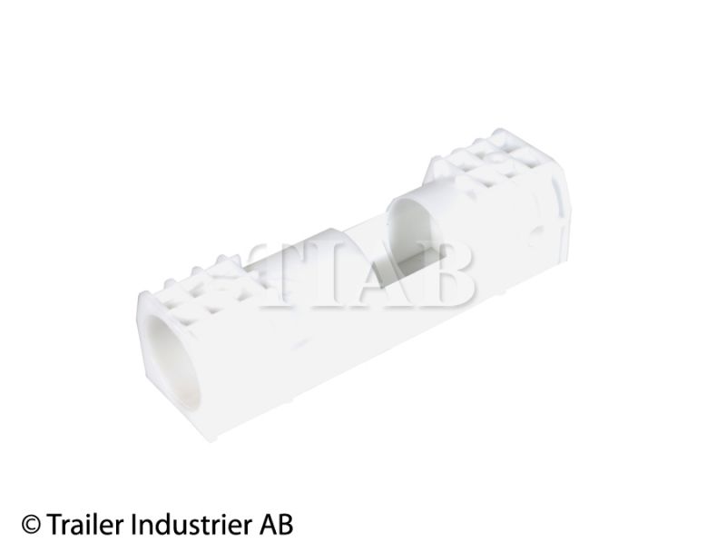 Produkt - BUSSNING BPW