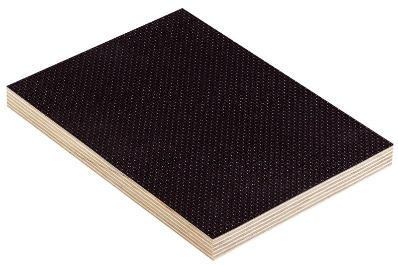 Produkt - FLAKSKIVA 1950 X 4000 X 12