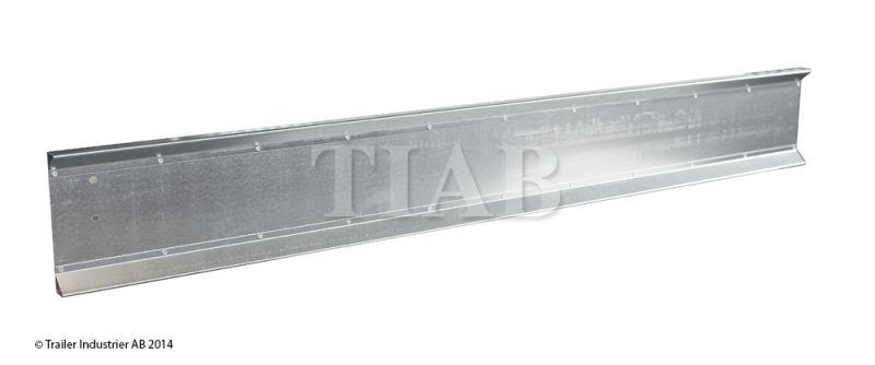 Produkt - FRAM & BAKLÄM