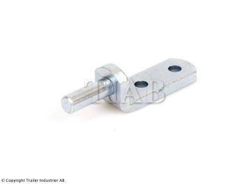 Produkt - GÅNGJÄRNSTAPP