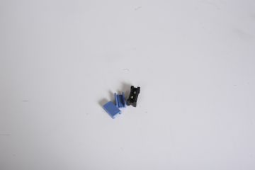 Produkt - KONTAKT SMARTCLIPS