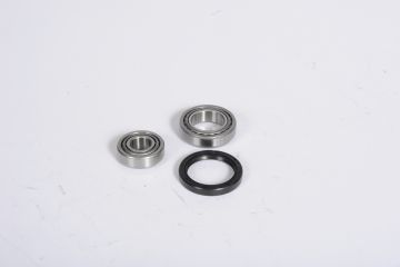 Produkt - LAGER SATS