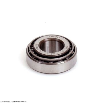 Produkt - LAGER TUM 39,87X17.46X13,84