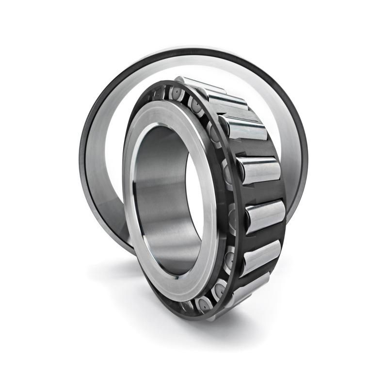 Produkt - LAGER TUM 50.29X29.0X14.22