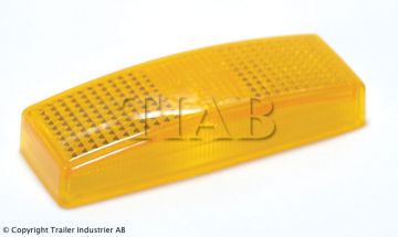 Produkt - LYKTGLAS SIDOM.LYKTA TALMU