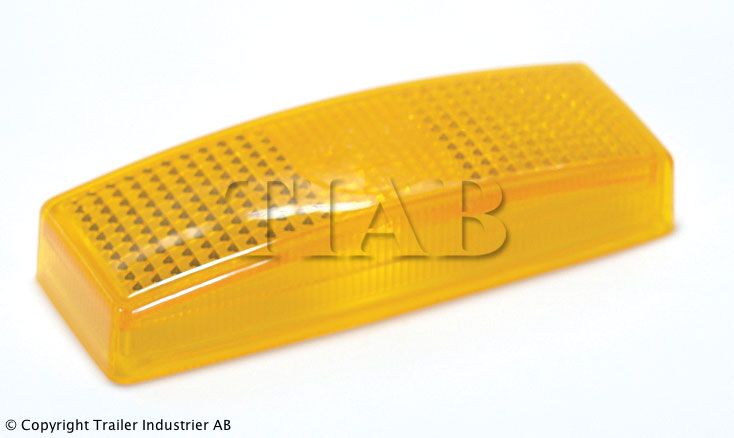 Produkt - LYKTGLAS SIDOM.LYKTA TALMU