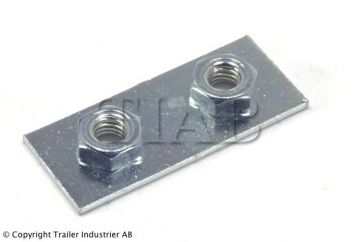 Produkt - MUTTERPLATTA