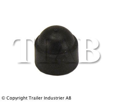 Produkt - MUTTERSKYDD