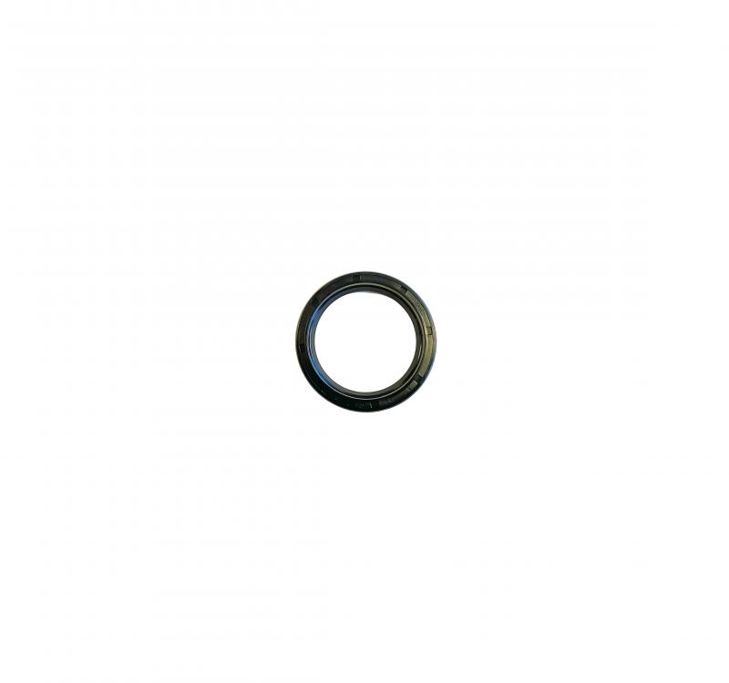 Produkt - NAVTÄTNING ALKO / 40X52X7