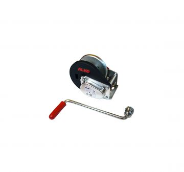 Produkt - VINSCH MEKANISK