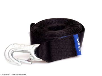 Produkt - VINSCHBAND 7 M